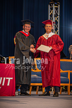 2024 U of D Grad - Angle Diploma - TJP (108 of 296)