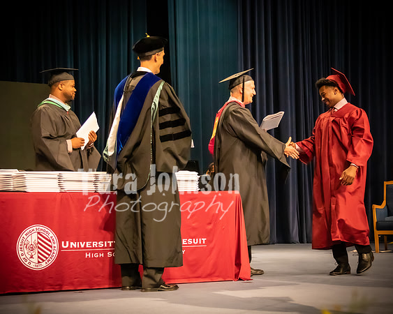 22 UDJ - Angle #3 - Diploma - TJP (18 of 181)
