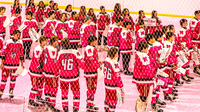 2025 OLSM Pink - Ceremony Panoramas - TJP (6 of 53)