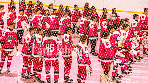 2025 OLSM Pink - Ceremony Panoramas - TJP (6 of 53)