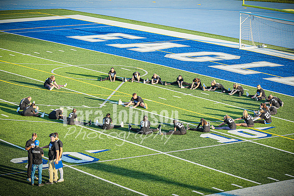 2022 LHS Powderpuff- TJP (1 of 238)