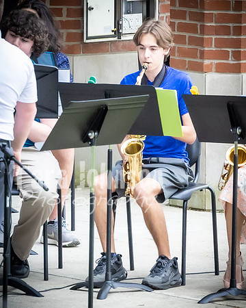 22 HVS Jazz Band - Spring Concert - TJP (10 of 192)