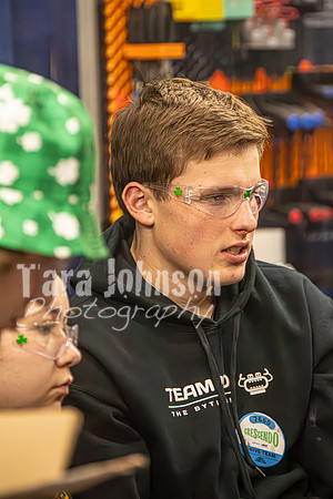 24 FIRST Robotics - Friday - NF (70 of 256)