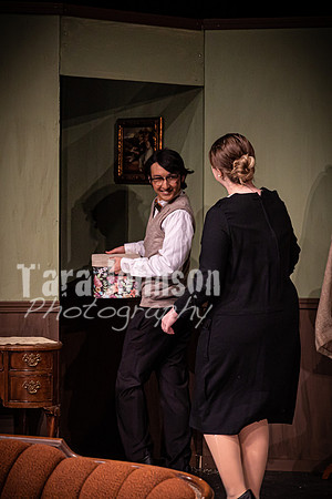 22 MTC - ANBK - Rehearsal Act 1 - TJP (70 of 304)