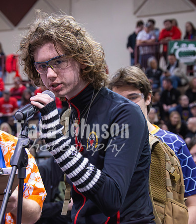 MHSRobotics2025 (443 of 688)