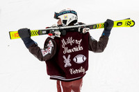 Carson Chamberlain - Color - TJP (20 of 47)
