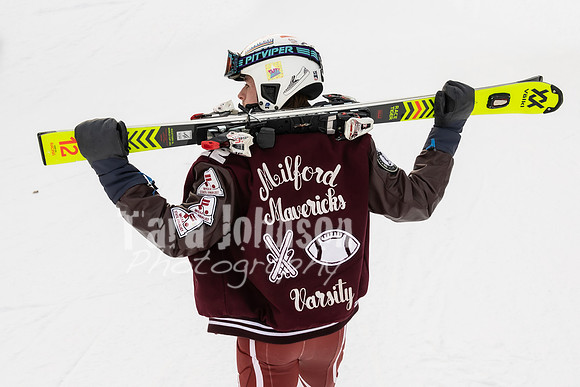Carson Chamberlain - Color - TJP (20 of 47)