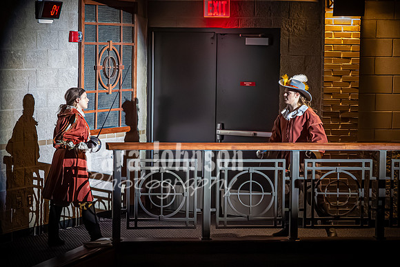 2024 LHS Theatre - 3M - R3 (Wednesday) - TJP (213 of 720)