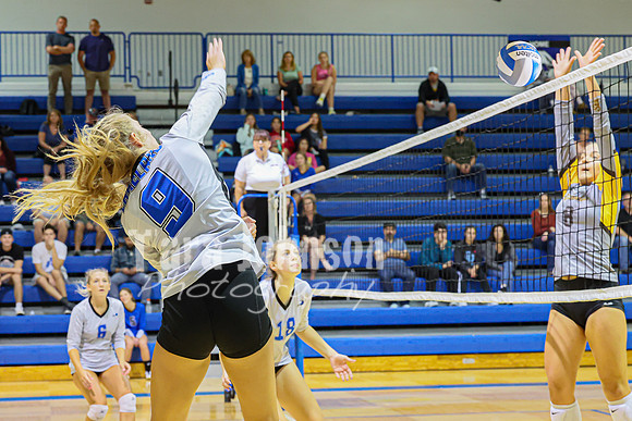 2023 LHS Volleyball - 9-15 Adams - TJP (46 of 111)