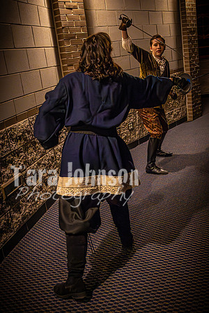 2024 LHS Theatre - 3M - R2 (Tuesday) - TJP (175 of 866)