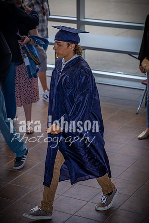 2024 HHS-AE Graduation - Candids - TJP (117 of 189)