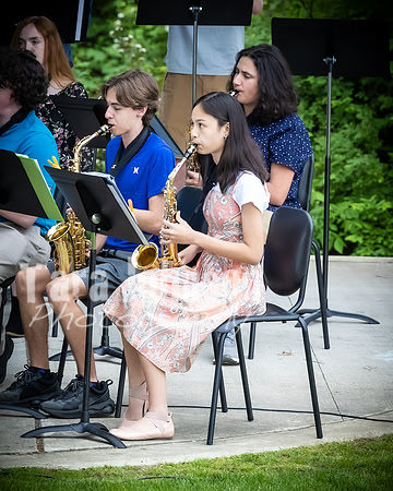 22 HVS Jazz Band - Spring Concert - TJP (15 of 192)