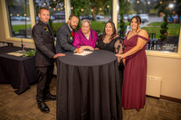 Eric & Elyse - The Certificate - TJP (3 of 9)