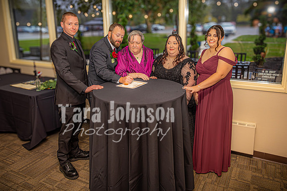 Eric & Elyse - The Certificate - TJP (3 of 9)