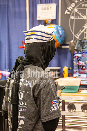 24 FIRST Robotics - Friday - NF (76 of 256)