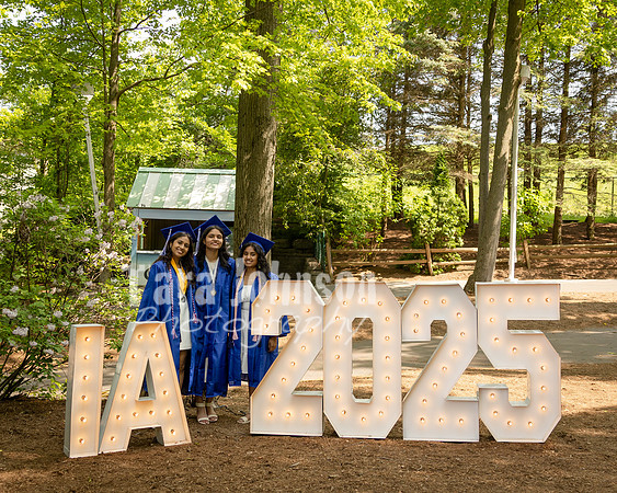 25 IA Graduation - Light Up Sign - DH (62 of 64)