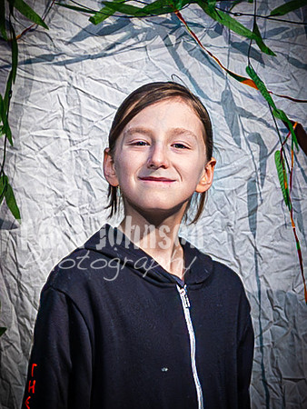 OVMS Theatre - Lion King - Headshots - TJP (88 of 134)