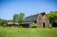 Doug & Bridget Law - Venue - TJP (1 of 551)