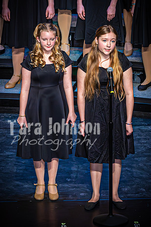 2024-25 MHS Vocals - Holiday Concert - TJP (54 of 425)