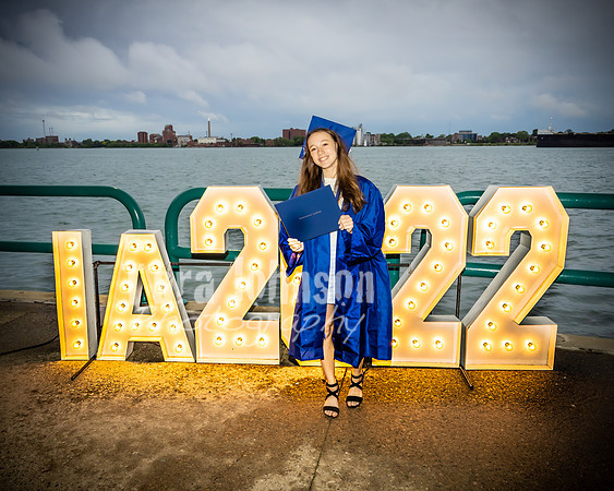 22 IA Grad - Angle #5 Lighted Sign - TJP (188 of 362)