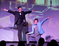TheDrowsyChaperoneJR. (131 of 337)