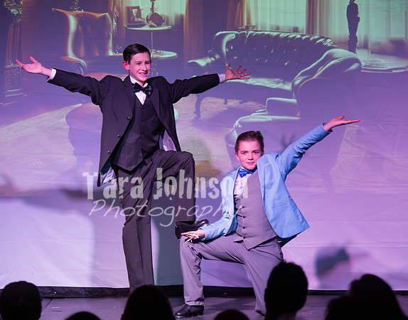 TheDrowsyChaperoneJR. (131 of 337)