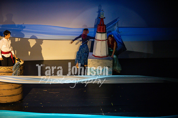 22 LHS Theater - Mermaid Staff Show - TJP (39 of 1391)
