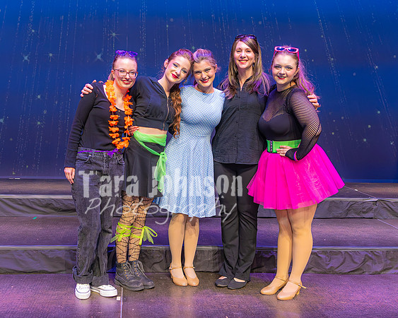 2025 MHS Pops - Candids - TJP (55 of 140)