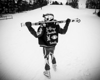 Carson Chamberlain - BW - TJP (19 of 47)