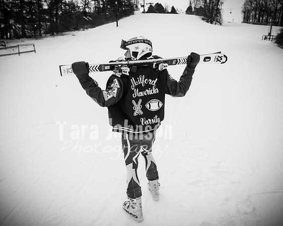 Carson Chamberlain - BW - TJP (19 of 47)