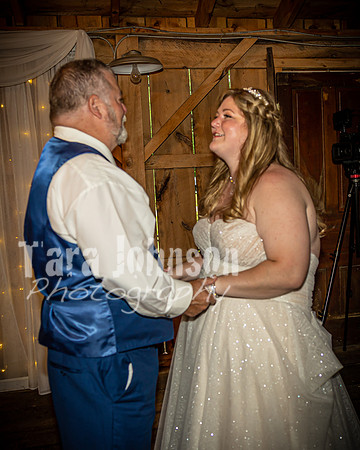 Jordan & Britney - Reception (69 of 87)