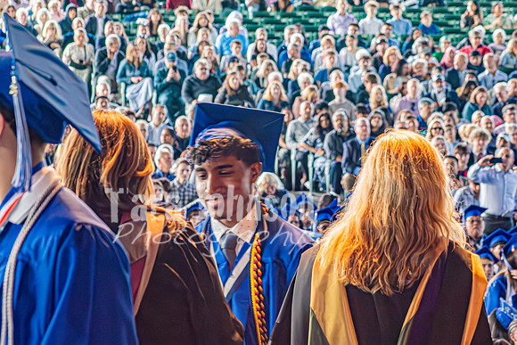 2025 IA Graduation - Backstage Candids - TJP (173 of 290)