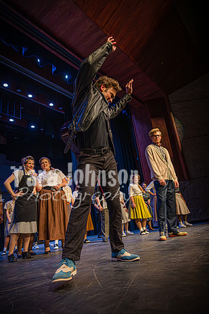 2025 LHS ASU - R1 Act 1 - TJP (45 of 327)