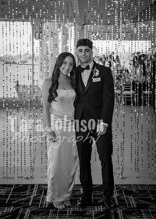 2025 UDJ Prom - Full Event B&W - DPH (76 of 282)