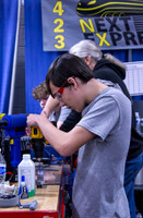 MHSRobotics2025 (34 of 688)