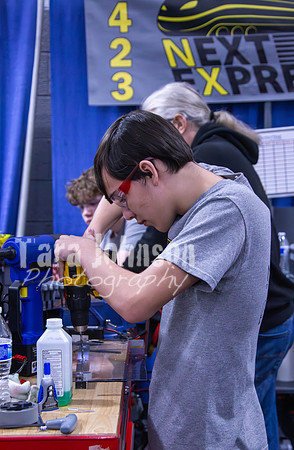 MHSRobotics2025 (34 of 688)
