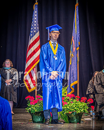 2024 IA Graduation - Flags - TJP (134 of 291)