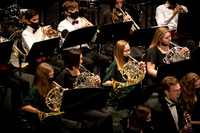 (web) 22 Winter OVMS Band @ MHS Concert (4x6 @ 72 ppi & 10 MB max) - TJP (8 of 23)