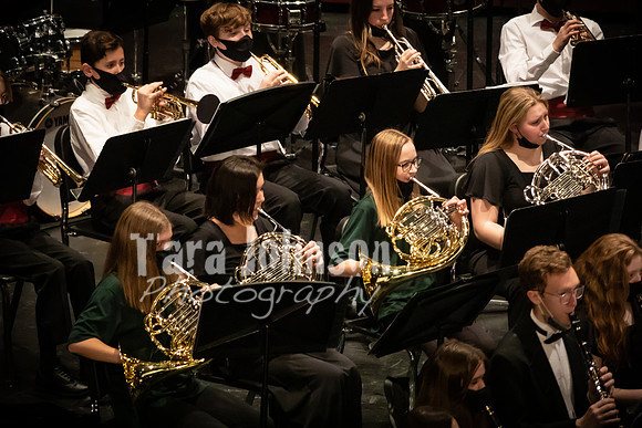 (web) 22 Winter OVMS Band @ MHS Concert (4x6 @ 72 ppi & 10 MB max) - TJP (8 of 23)