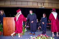 2024 MHS Graduation - Admin - TJP (6 of 278)