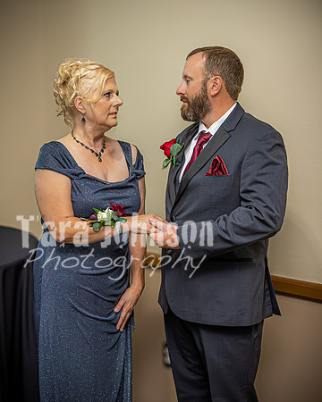 Eric & Elyse -Complete - Color - TJP (71 of 715)