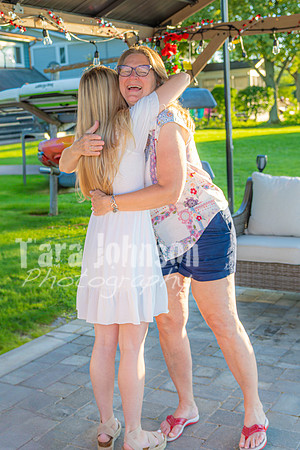 Zane & Hailey Engagement - TJP (52 of 96)
