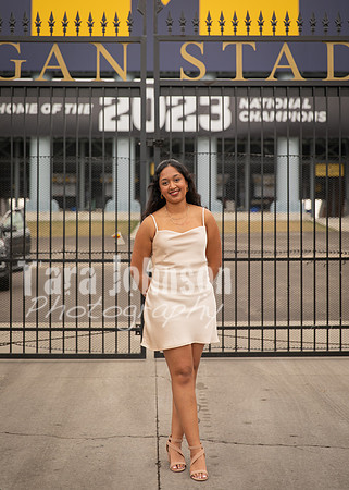 Isha V. W25 Graduation Photos (64 of 70)