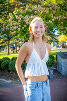 Maddigan Bolbrugge - Complete - Color - TJP (3 of 149)