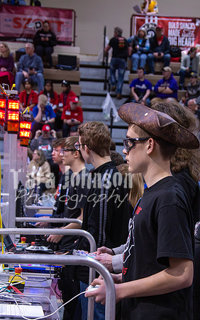 MHSRobotics2025 (267 of 688)