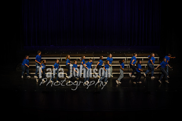 2024 MHS Vocals - Senior Showcase - TJP (137 of 1112)