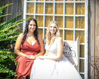 Doug & Bridget Law - Bridal Party - TJP (18 of 61)