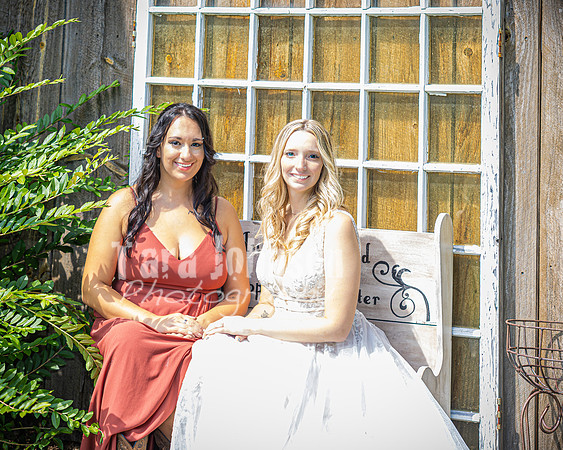 Doug & Bridget Law - Bridal Party - TJP (18 of 61)