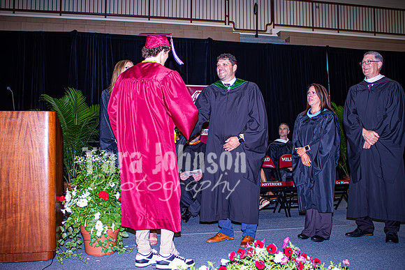 2024 MHS Graduation - Admin - TJP (43 of 278)