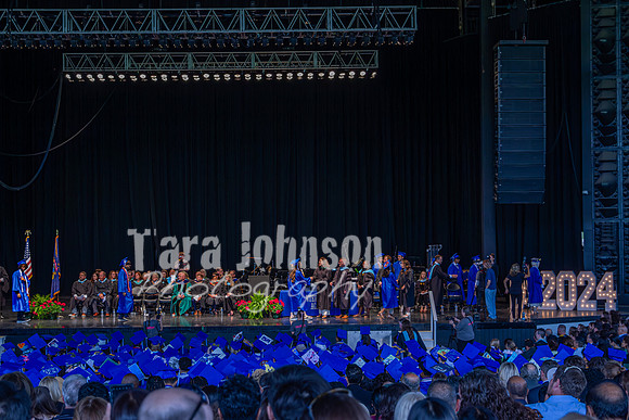 2024 LHS Graduation - Angle Full Stage & Diploma - TJP (155 of 664)